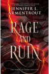 Rage and Ruin