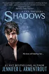Shadows