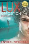 Opposition