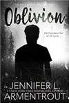 Oblivion