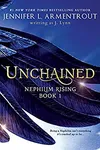 Unchained