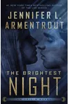 The Brightest Night