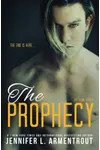 The Prophecy