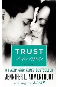 Trust in Me