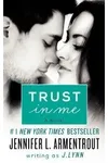Trust in Me