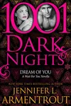 Dream of You