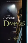 Treble Damages (As: J. Lynn)
