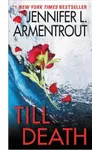 Till Death
