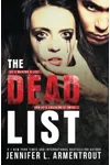 The Dead List
