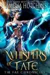 Whispers of Fate