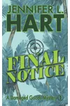 Final Notice