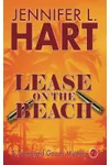 Lease on the Beach
