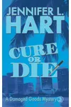 Cure or Die