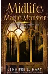 Midlife Magic Monster