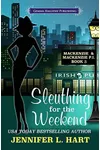 Sleuthing for the Weekend