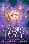 The Fae Side of Forty