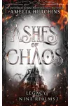 Ashes of Chaos