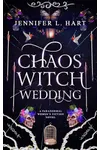 Chaos Witch Wedding