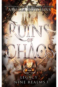 Ruins of Chaos