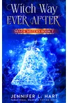 Witch Way Ever After