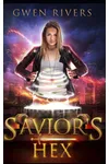 Savior's Hex