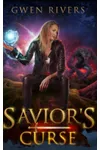Savior's Curse