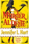 Murder al Dente