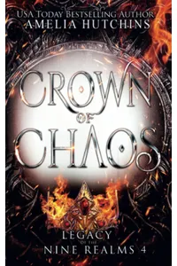 Crown of Chaos