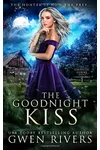 The Goodnight Kiss