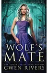 Wolf's Mate
