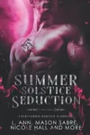 Summer Solstice Seduction