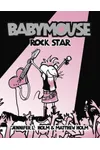 Rock Star