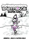 Skater Girl