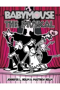 The Musical