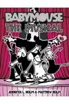 The Musical