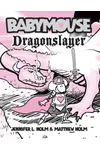 Dragonslayer