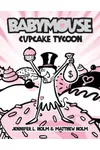 Cupcake Tycoon