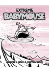 Extreme Babymouse