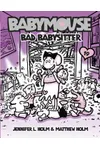 Bad Babysitter