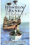 Boston Jane