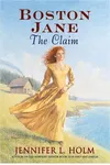 The Claim