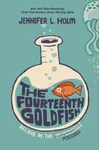 The Fourteenth Goldfish