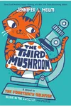 The Third Mushroom