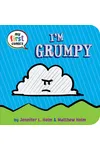 I'm Grumpy