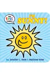I'm Sunny!