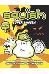 Super Amoeba
