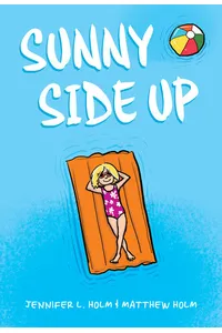 Sunny Side Up