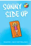 Sunny Side Up