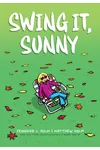 Swing it, Sunny