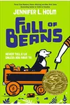Full of Beans